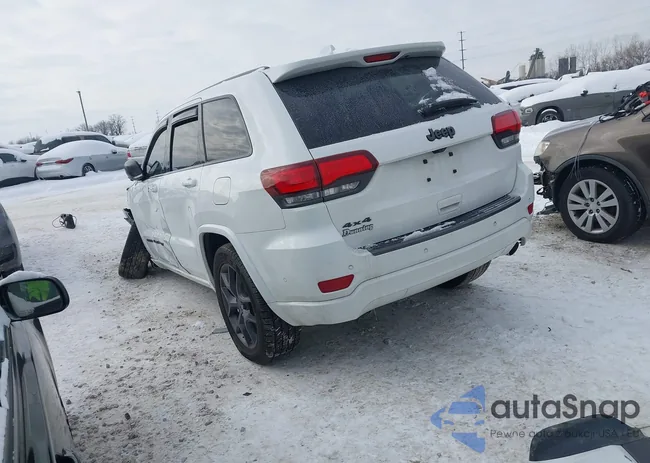 1C4RJFBGXMC505405: 44248331