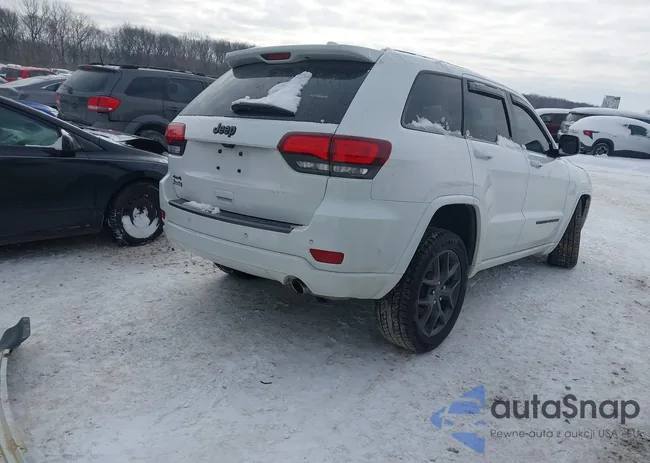 1C4RJFBGXMC505405: 44248331