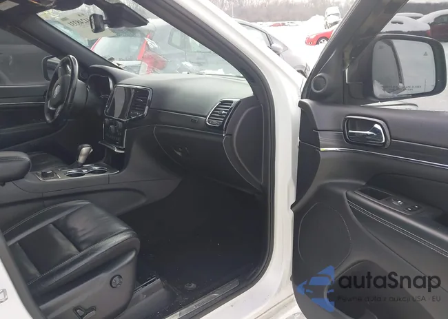 1C4RJFBGXMC505405: 44248331