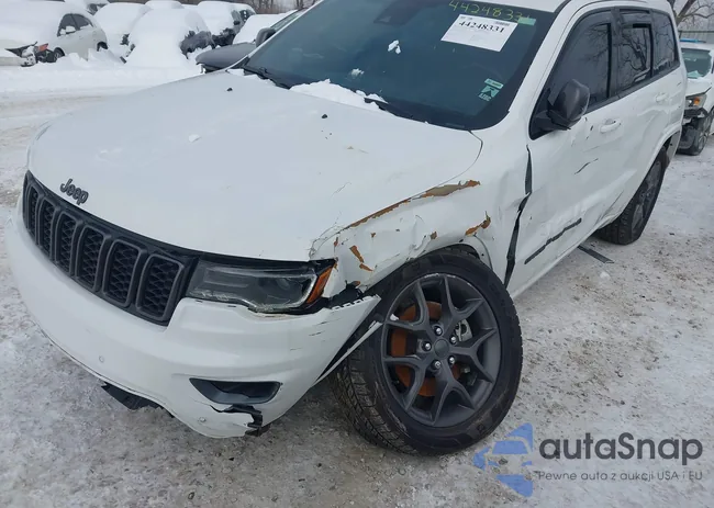 1C4RJFBGXMC505405: 44248331