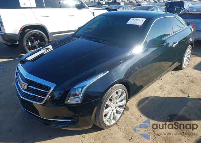 1G6AA1RX2K0129807: 44248333