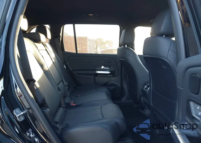 W1N9M0KB5PN072652: 44248334