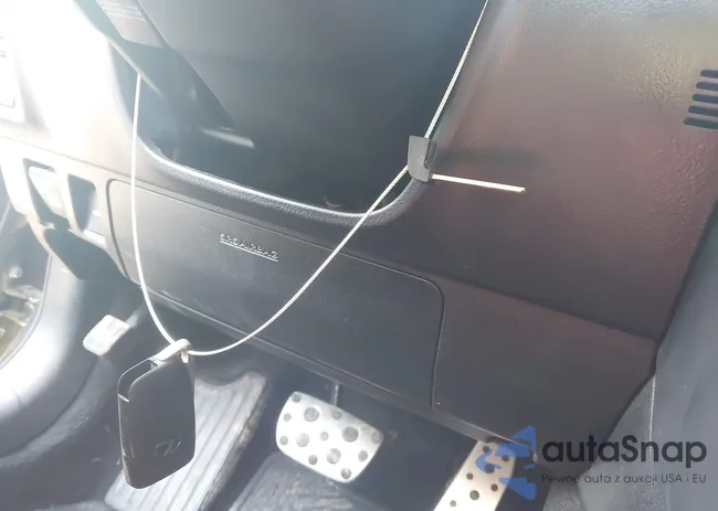 JTHBA1D20K5091993: 44248341