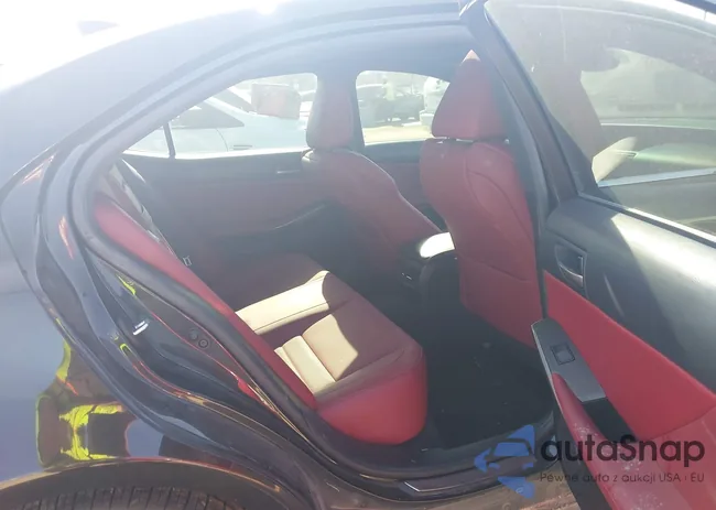 JTHBA1D20K5091993: 44248341