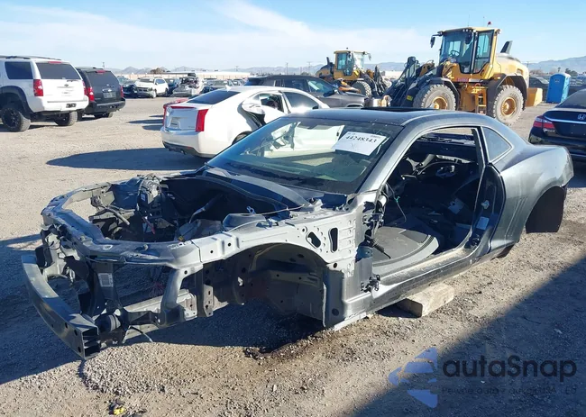 2G1FM1EP1F9801215: 44248343