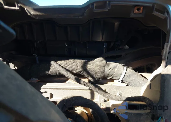 2G1FM1EP1F9801215: 44248343