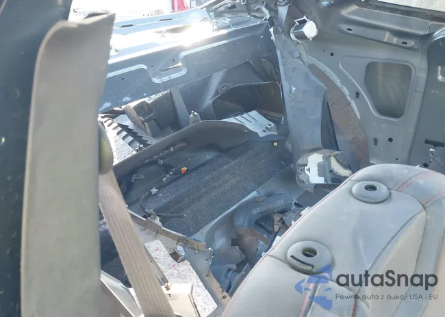 2G1FM1EP1F9801215: 44248343