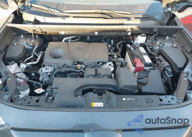 2T3C1RFV9SW388801: 44248350