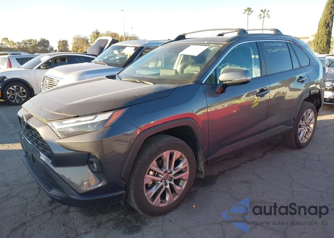 2T3C1RFV9SW388801: 44248350