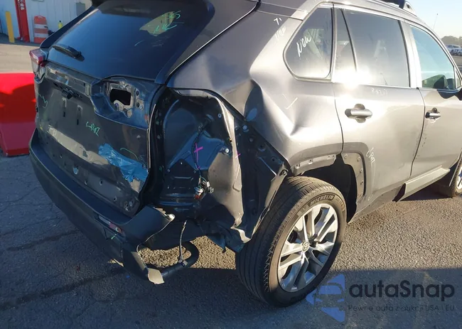 2T3C1RFV9SW388801: 44248350