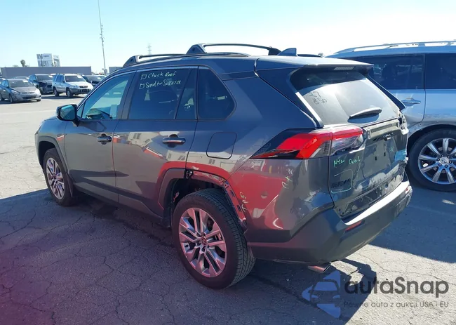 2T3C1RFV9SW388801: 44248350