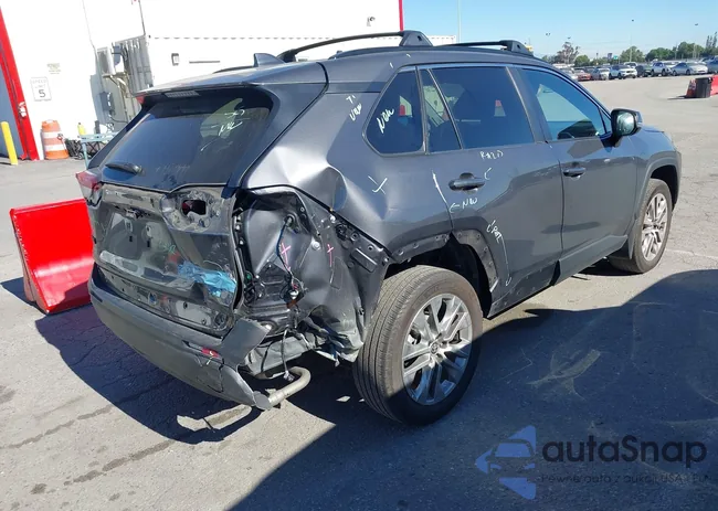 2T3C1RFV9SW388801: 44248350