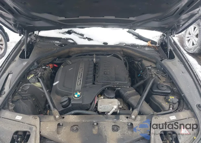 WBA5B3C53GG257547: 44248354