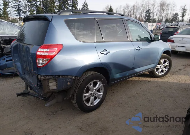 2T3BK4DV1CW079100: 44248361