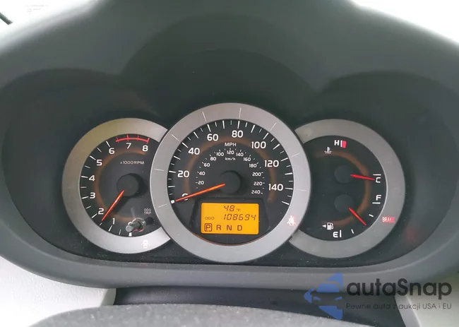 2T3BK4DV1CW079100: 44248361