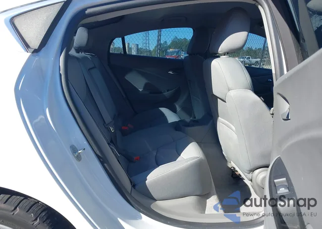 1G1RA6S55HU172859: 44248363