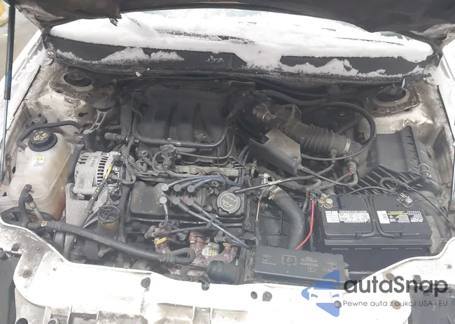 1FAFP53U96A136296: 44248366