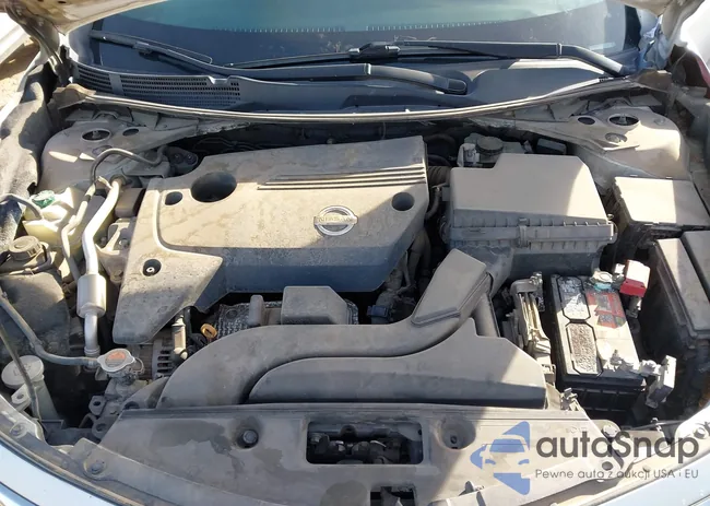 1N4AL3AP9EC291005: 44248367