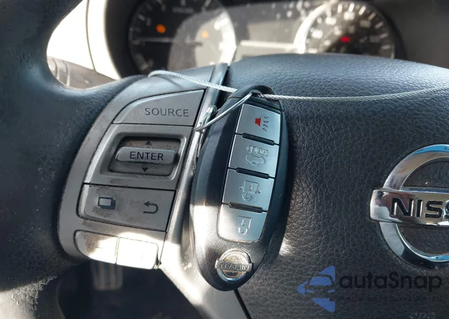 1N4AL3AP9EC291005: 44248367