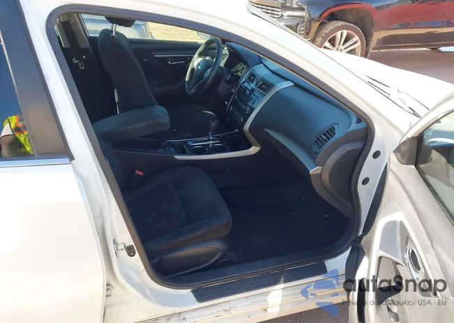 1N4AL3AP9EC291005: 44248367