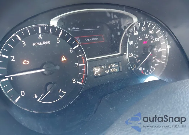 1N4AL3AP9EC291005: 44248367