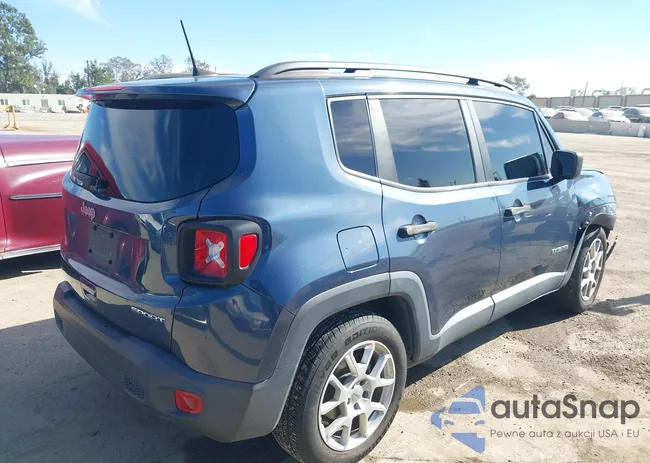 ZACNJCAB8MPM16993: 44248368