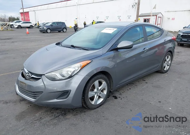 5NPDH4AE7DH279578: 44248370