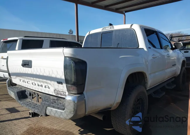 3TMAZ5CN0NM180129: 44248371