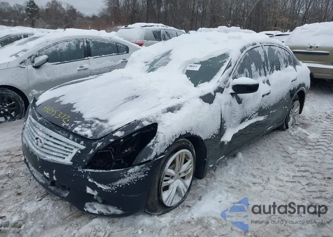 JN1CV6AR7AM251321: 44248372