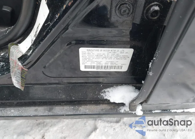 JN1CV6AR7AM251321: 44248372