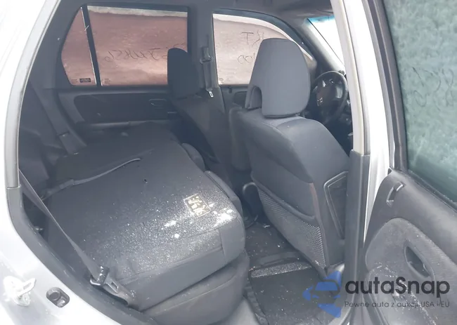 SHSRD785X5U308976: 44248374