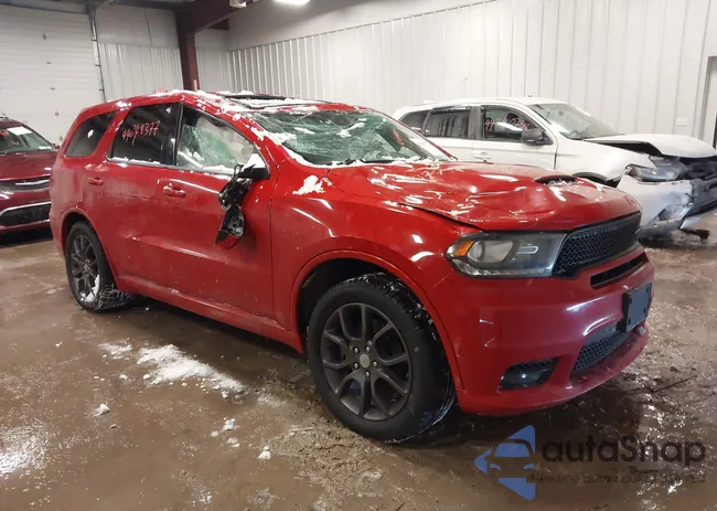 1C4SDJCT6JC182960: 44248377