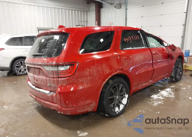 1C4SDJCT6JC182960: 44248377