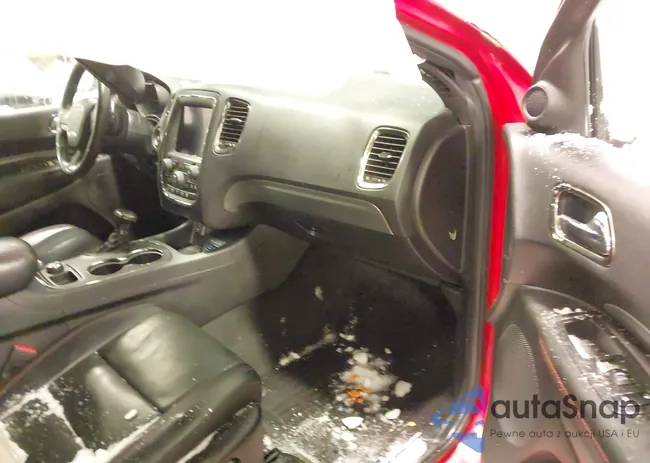 1C4SDJCT6JC182960: 44248377