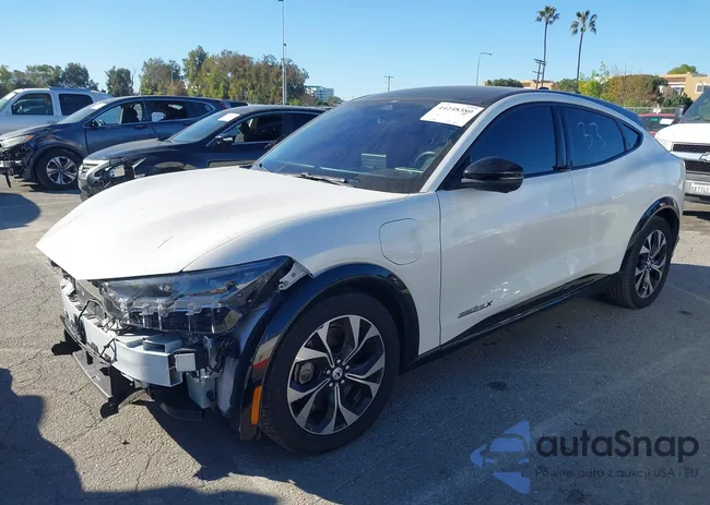 3FMTK3R71MMA62496: 44248380