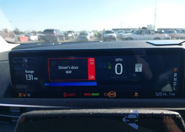 3FMTK3R71MMA62496: 44248380