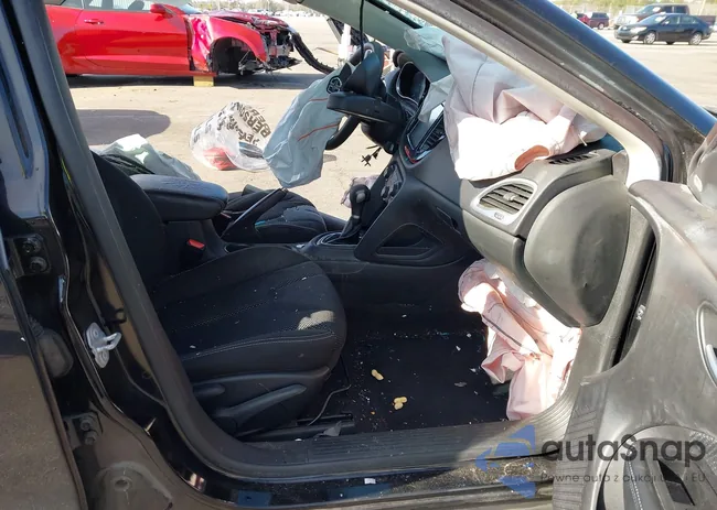 1C3CDFBB7FD243636: 44248384