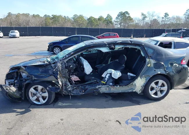 1C3CDFBB7FD243636: 44248384