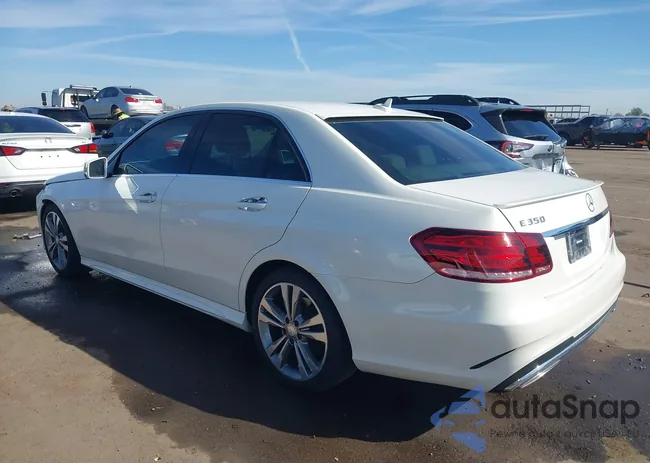 WDDHF5KB2EA864178: 44248385