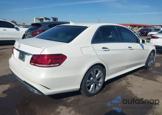 WDDHF5KB2EA864178: 44248385