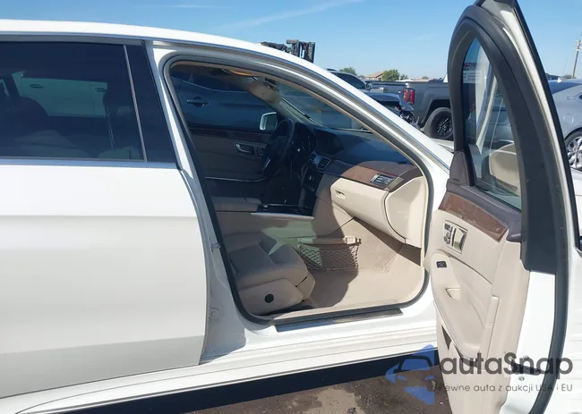 WDDHF5KB2EA864178: 44248385