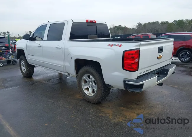 3GCUKREC9HG134970: 44248387