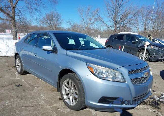 1G11C5SA6DU150037: 44248389