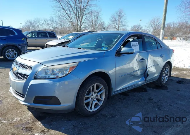 1G11C5SA6DU150037: 44248389