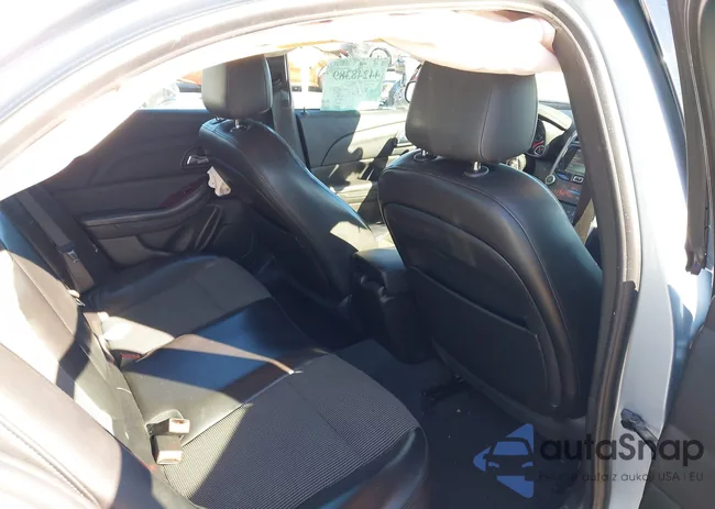 1G11C5SA6DU150037: 44248389