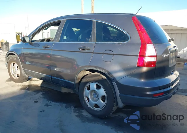 5J6RE3H30AL027265: 44248398