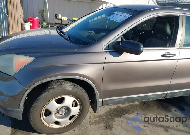 5J6RE3H30AL027265: 44248398