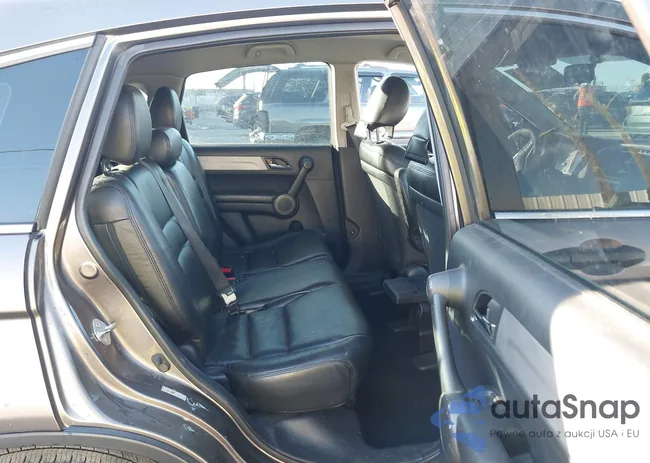 5J6RE3H30AL027265: 44248398