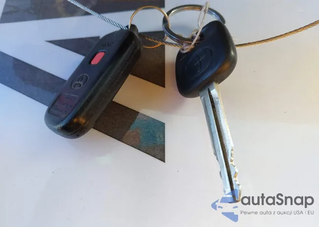 JTEGP21A250055209: 44248403