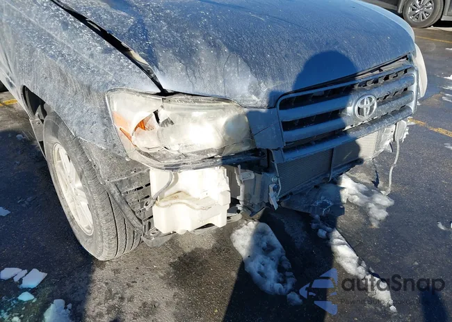 JTEGP21A250055209: 44248403